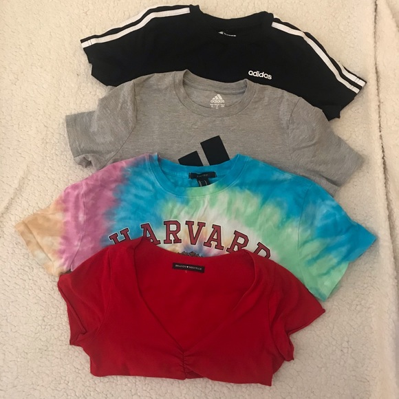 $10 mystery box!! - Picture 3 of 3